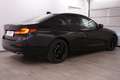 BMW 520 d  Limousine // Shadow Line // Lederausstattung // Schwarz - thumbnail 2