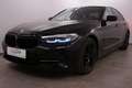 BMW 520 d  Limousine // Shadow Line // Lederausstattung // Schwarz - thumbnail 3