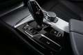 BMW 520 d  Limousine // Shadow Line // Lederausstattung // Schwarz - thumbnail 6