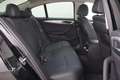 BMW 520 d  Limousine // Shadow Line // Lederausstattung // Schwarz - thumbnail 16