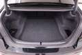 BMW 520 d  Limousine // Shadow Line // Lederausstattung // Schwarz - thumbnail 18
