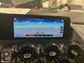 Mercedes-Benz GLA 200 8GTRONIC ***CAMERA-FULL LED-NAVI-CRUISE**** Gris - thumbnail 8