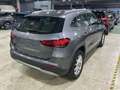 Mercedes-Benz GLA 200 8GTRONIC ***CAMERA-FULL LED-NAVI-CRUISE**** Gris - thumbnail 5