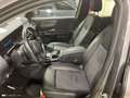 Mercedes-Benz GLA 200 8GTRONIC ***CAMERA-FULL LED-NAVI-CRUISE**** Gris - thumbnail 9