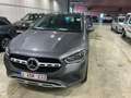Mercedes-Benz GLA 200 8GTRONIC ***CAMERA-FULL LED-NAVI-CRUISE**** Gris - thumbnail 2