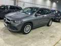 Mercedes-Benz GLA 200 8GTRONIC ***CAMERA-FULL LED-NAVI-CRUISE**** Gris - thumbnail 4