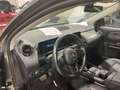 Mercedes-Benz GLA 200 8GTRONIC ***CAMERA-FULL LED-NAVI-CRUISE**** Gris - thumbnail 7