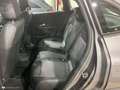 Mercedes-Benz GLA 200 8GTRONIC ***CAMERA-FULL LED-NAVI-CRUISE**** Gris - thumbnail 10