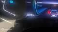 Renault Arkana 1.6 E-Tech 145ch Business - thumbnail 9