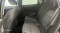 Renault Arkana 1.6 E-Tech 145ch Business - thumbnail 13