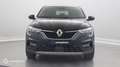 Renault Arkana 1.6 E-Tech 145ch Business - thumbnail 2