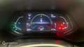 Renault Arkana 1.6 E-Tech 145ch Business - thumbnail 10