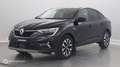 Renault Arkana 1.6 E-Tech 145ch Business - thumbnail 1