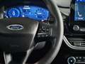 Ford Puma Puma 1.0 EcoBoost Hybrid 125 CV S&S ST-Line - thumbnail 16