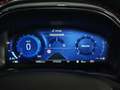 Ford Puma Puma 1.0 EcoBoost Hybrid 125 CV S&S ST-Line - thumbnail 17