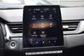Renault Captur 1.6 E-Tech Plug-in Hybrid 160 Intens | Plug in Hyb Grijs - thumbnail 23