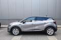 Renault Captur 1.6 E-Tech Plug-in Hybrid 160 Intens | Plug in Hyb Grijs - thumbnail 6