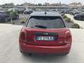 MINI One 1.2 One 75 CV 5 porte Rot - thumbnail 7
