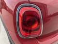 MINI One 1.2 One 75 CV 5 porte Rojo - thumbnail 23