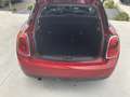 MINI One 1.2 One 75 CV 5 porte Rojo - thumbnail 9