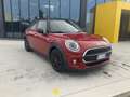 MINI One 1.2 One 75 CV 5 porte Rot - thumbnail 1