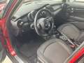 MINI One 1.2 One 75 CV 5 porte Rojo - thumbnail 16