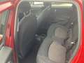 MINI One 1.2 One 75 CV 5 porte Rot - thumbnail 11