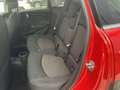 MINI One 1.2 One 75 CV 5 porte Rot - thumbnail 24