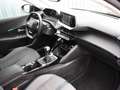 Peugeot 208 PureTech 100 Allure Noir - thumbnail 13