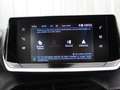 Peugeot 208 PureTech 100 Allure Noir - thumbnail 21