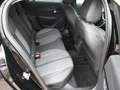 Peugeot 208 PureTech 100 Allure Noir - thumbnail 16