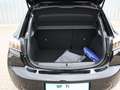 Peugeot 208 PureTech 100 Allure Noir - thumbnail 9