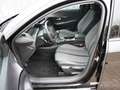 Peugeot 208 PureTech 100 Allure Noir - thumbnail 19