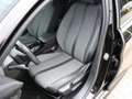 Peugeot 208 PureTech 100 Allure Noir - thumbnail 14
