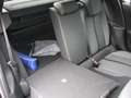 Peugeot 208 PureTech 100 Allure Noir - thumbnail 11