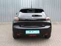 Peugeot 208 PureTech 100 Allure Noir - thumbnail 6