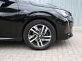 Peugeot 208 PureTech 100 Allure Noir - thumbnail 7