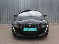 Peugeot 208 PureTech 100 Allure Noir - thumbnail 3