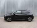 Peugeot 208 PureTech 100 Allure Noir - thumbnail 4