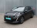 Peugeot 208 PureTech 100 Allure Noir - thumbnail 1
