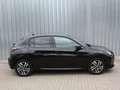 Peugeot 208 PureTech 100 Allure Noir - thumbnail 5