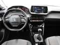 Peugeot 208 PureTech 100 Allure Noir - thumbnail 20