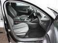 Peugeot 208 PureTech 100 Allure Noir - thumbnail 17