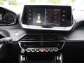 Peugeot 208 PureTech 100 Allure Noir - thumbnail 10
