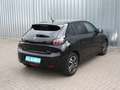 Peugeot 208 PureTech 100 Allure Noir - thumbnail 2