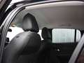 Peugeot 208 PureTech 100 Allure Noir - thumbnail 8