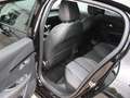 Peugeot 208 PureTech 100 Allure Noir - thumbnail 18