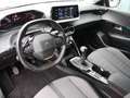 Peugeot 208 PureTech 100 Allure Noir - thumbnail 15