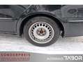 Mercedes-Benz E 280 E280 CDI T Avantgarde Aut. Navi SportP PDC SHZ Schwarz - thumbnail 10