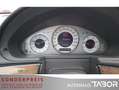 Mercedes-Benz E 280 E280 CDI T Avantgarde Aut. Navi SportP PDC SHZ Schwarz - thumbnail 6
